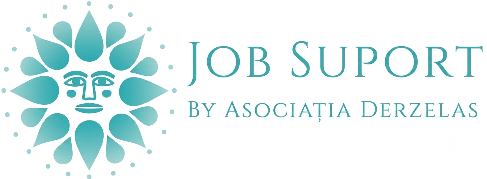 Jobsuport by Asociația Derzelas